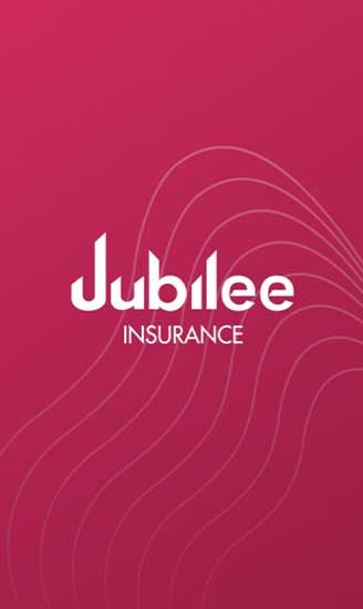 jubilee-front