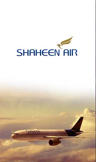 shaheen-air-front