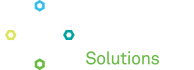 pebtech solutions blog