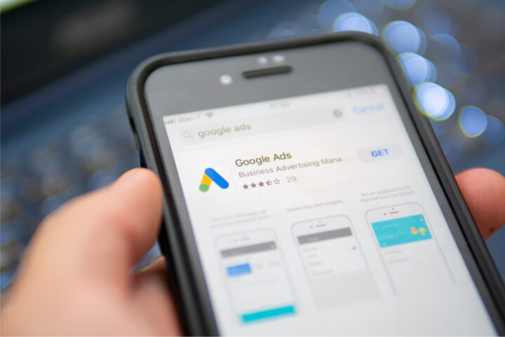 How to Scale up Your Google App Campaigns